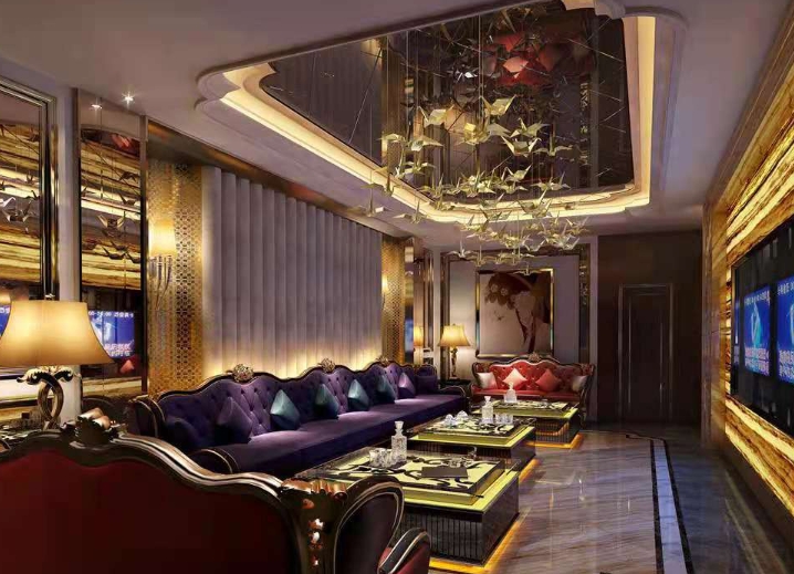 南昌ktv预订与商务ktv攻略精选-进贤县ktv预订