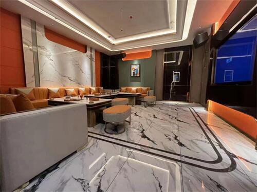 南昌ktv预订指南哪里有商务ktv选择-进贤县ktv预订