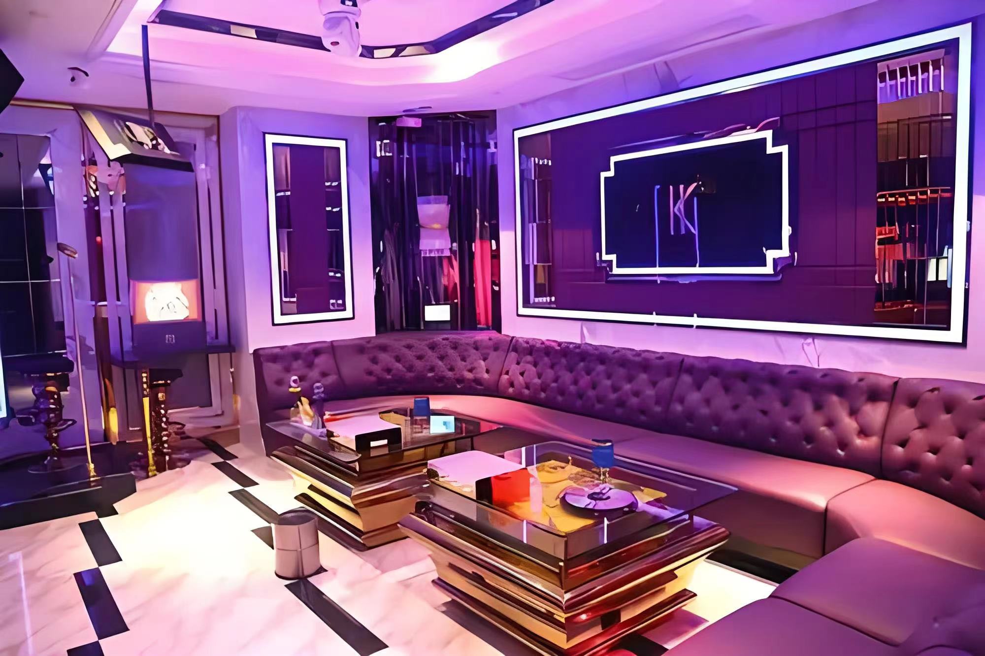 南昌ktv预订及商务ktv哪里有推荐-进贤县ktv预订